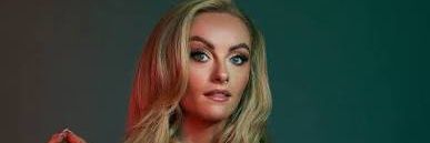 hot people banner