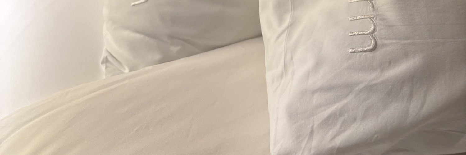 Härí👶🏻0month banner