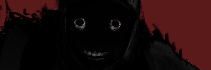 ꧁𝐑𝐄𝐈𝐍𝐄𝐑 𝐁𝐑𝐀𝐔𝐍ᥫ᭡ஐ꧂ banner