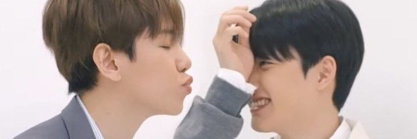 softisoo's profile banner image