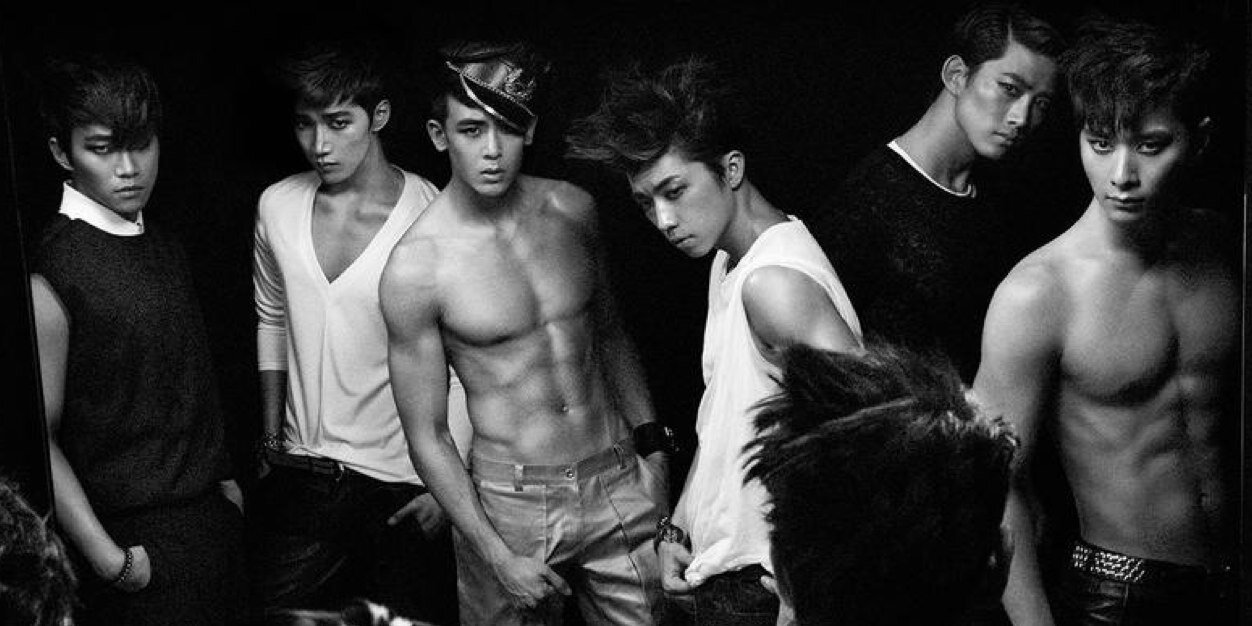 2PM_Italy's profile banner image
