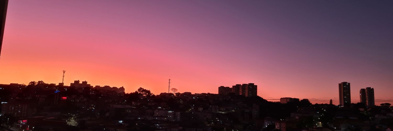 Ali_neah's profile banner image