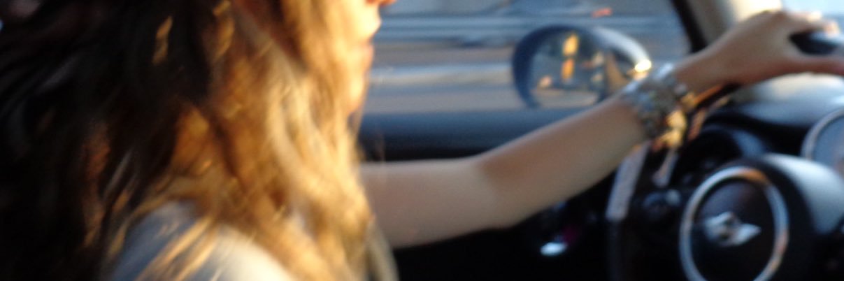 barbiealedz's profile banner image