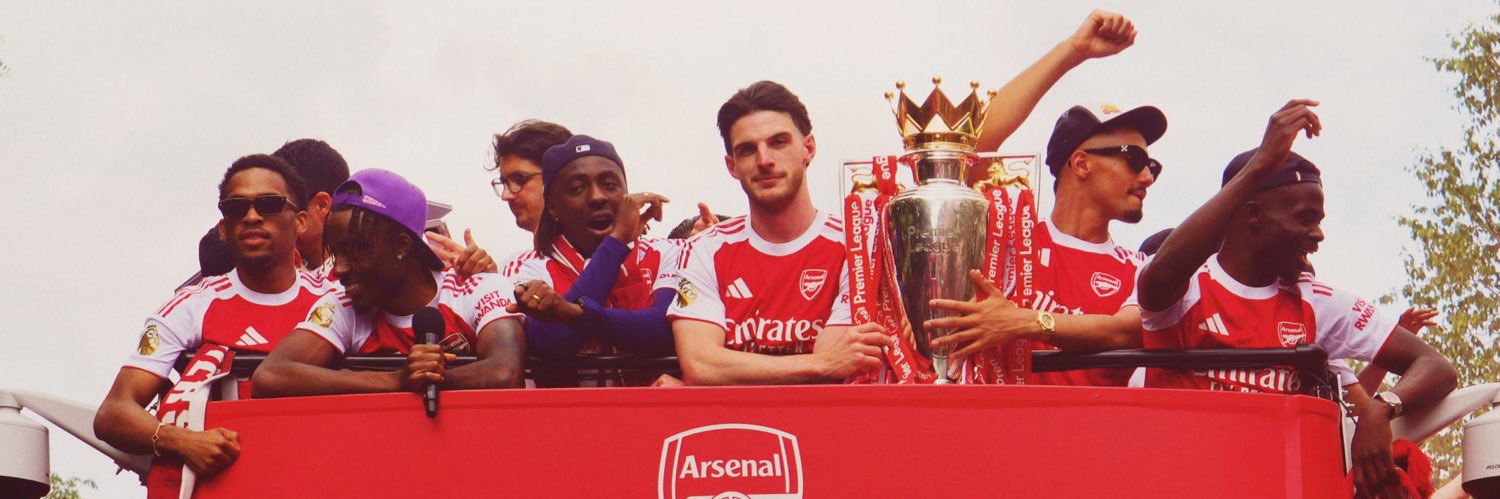th banner