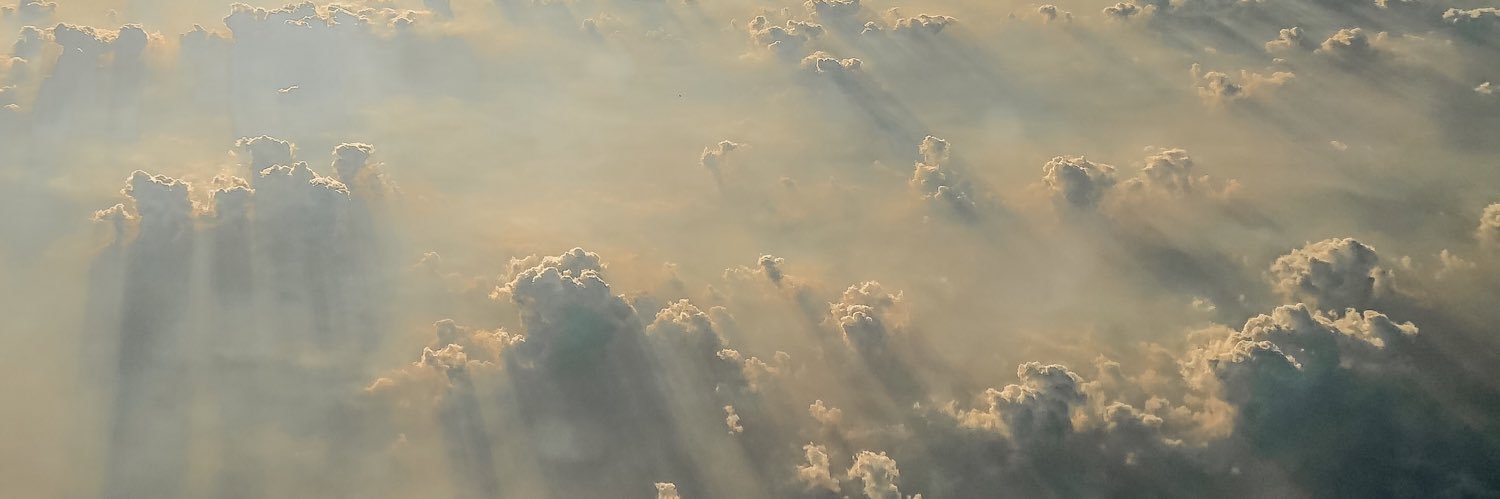adamhilluk's profile banner image