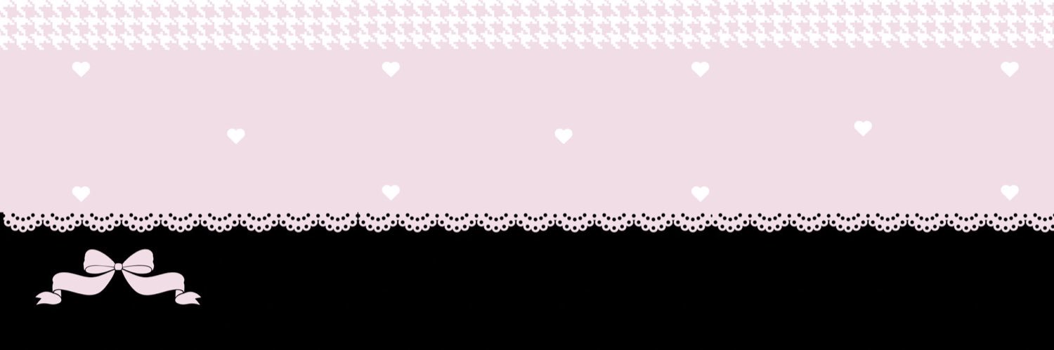 無理 banner