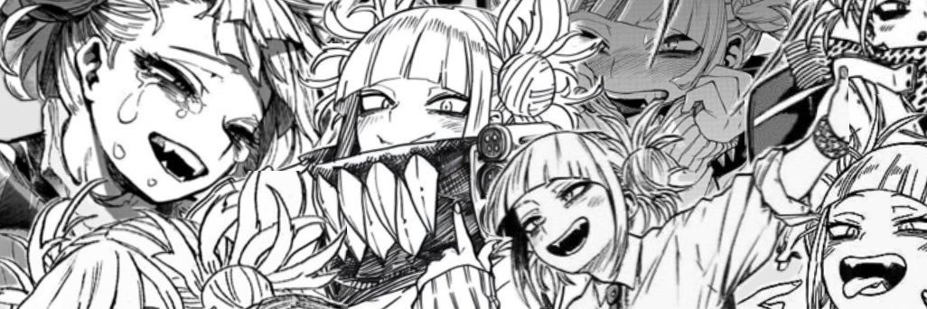 mudayo_6's profile banner image