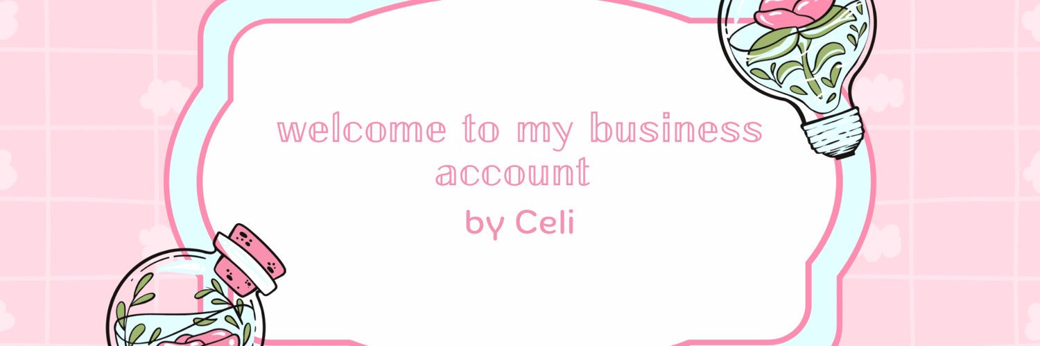 𝐉𝐨𝐤𝐢 𝐓𝐮𝐠𝐚𝐬 𝐂𝐞𝐥𝐢 | 500+ Testimoni ⋆.𐙚 banner