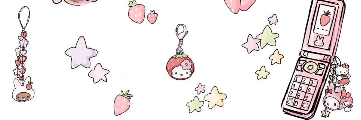 𓈒 𓏼🍀 ̣̣ ۟ asteria . 사 ﹒♡ banner