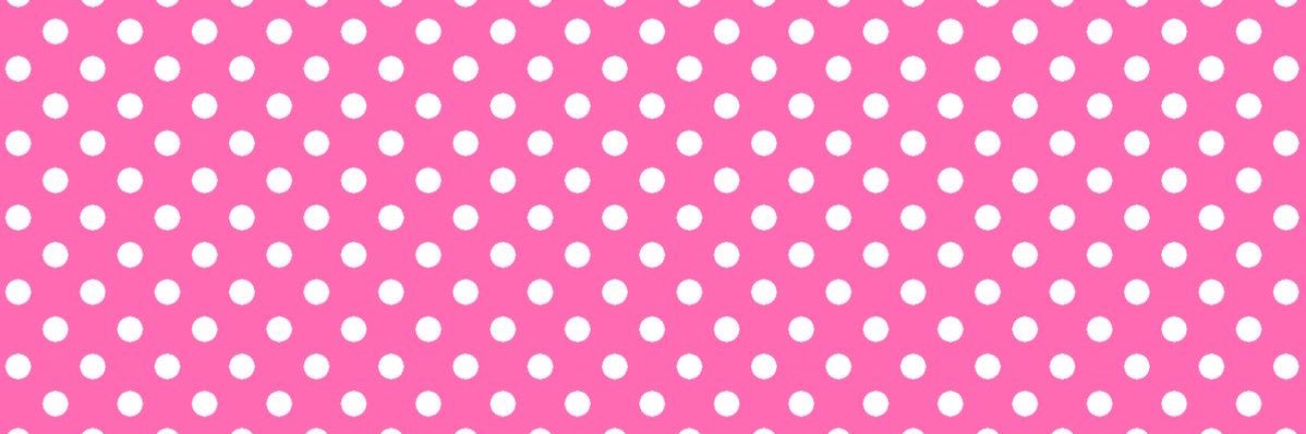 beyie banner