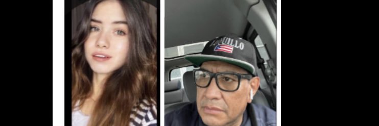 SuperGirlBunny_TheChamp banner