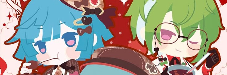 Rid♡🦭 banner