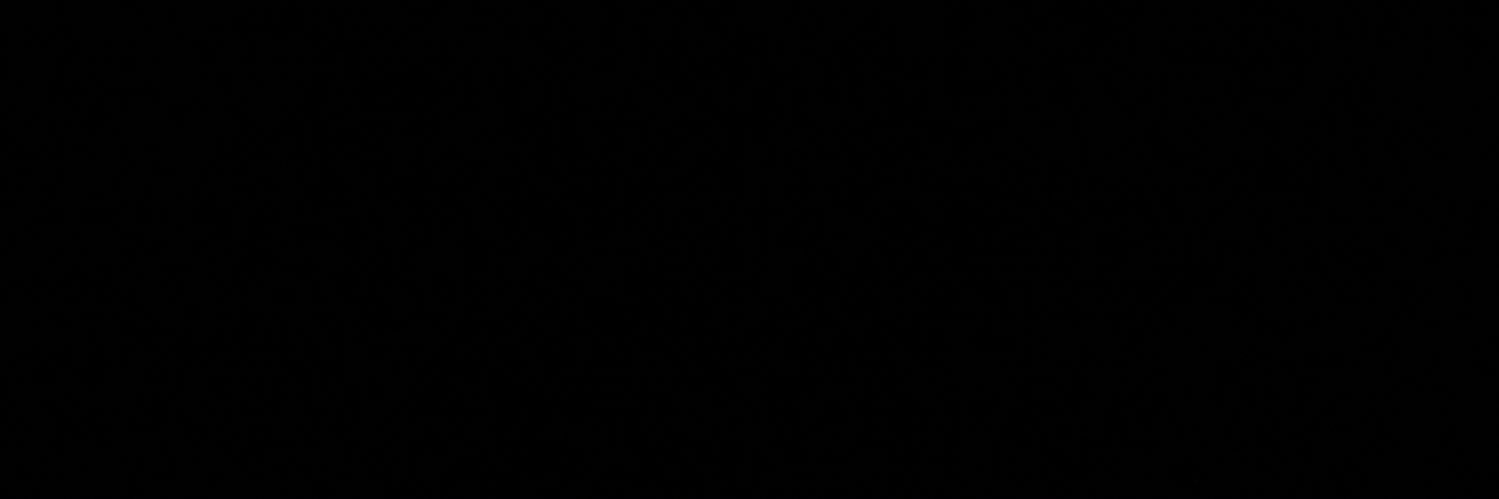 webdawg banner