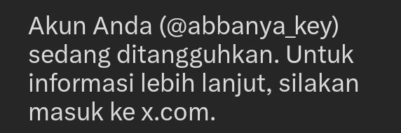 hunter freetag banner