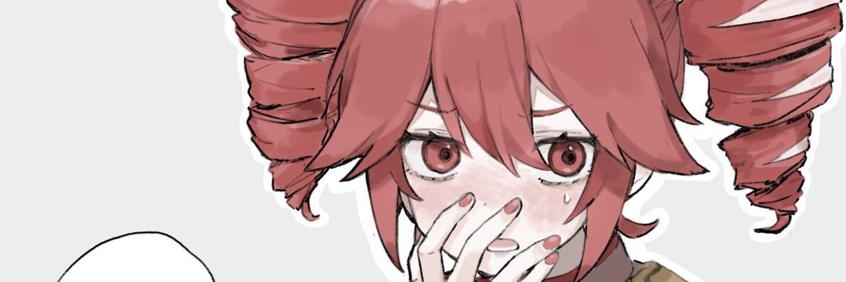 PowerchanLover's profile banner image