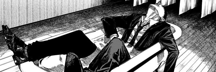 rt to join gdm banner