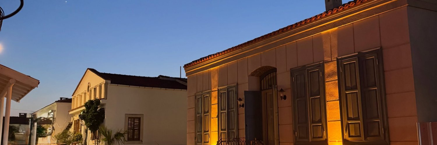 Muammer116189's profile banner image