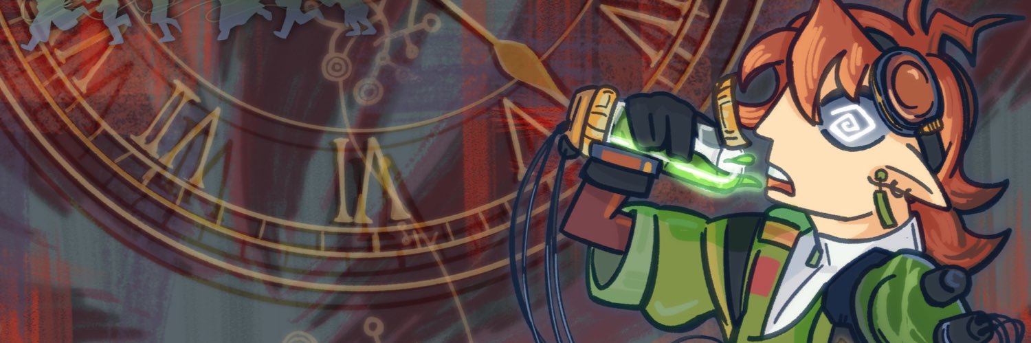 happie banner