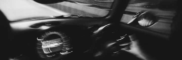 sunhoern's profile banner image