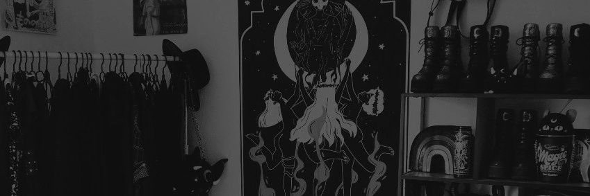 ╭ · ˋˏ༻ 𝕰 ᵛ ᵉ ˡ ʸ ⁿ 𖤓༺ ˎˊ · ╮ banner