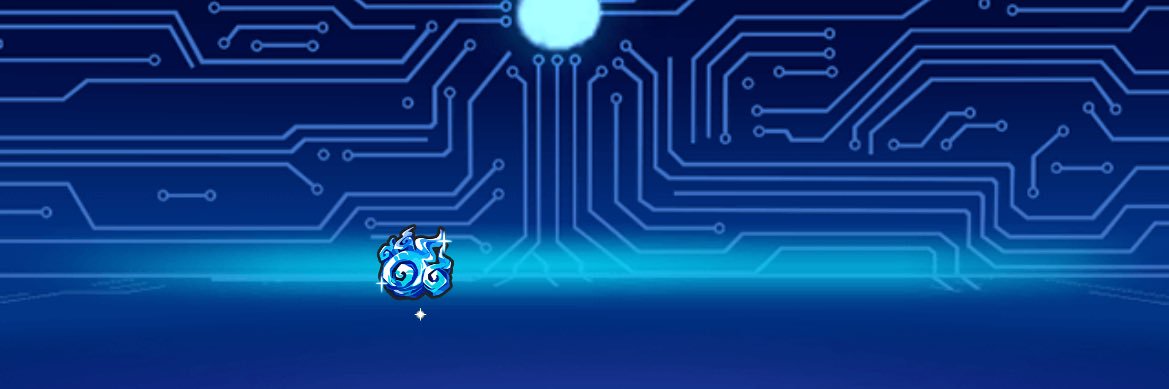ビバ上々 banner