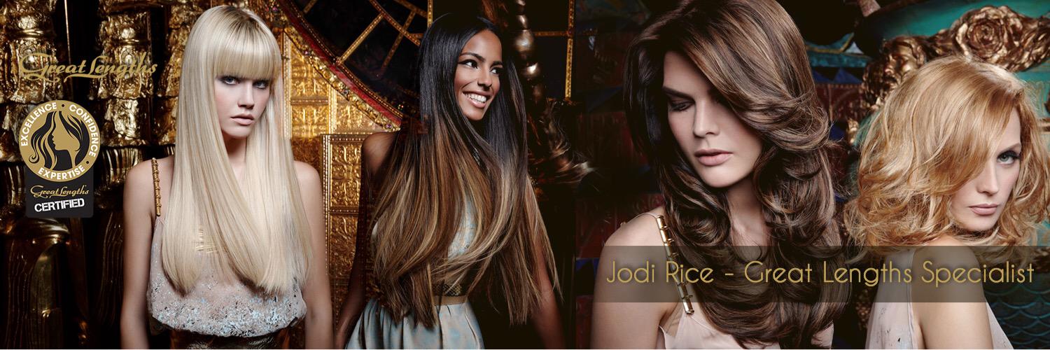 jodirice1's profile banner image