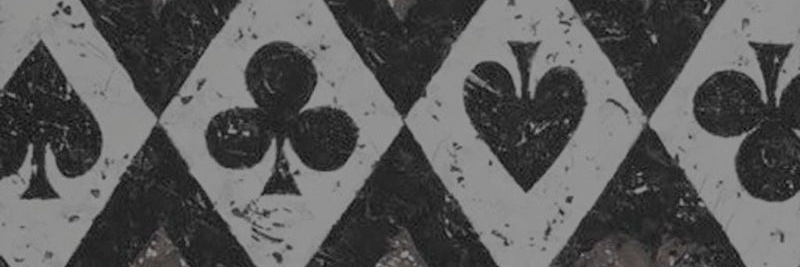 circus444's profile banner image