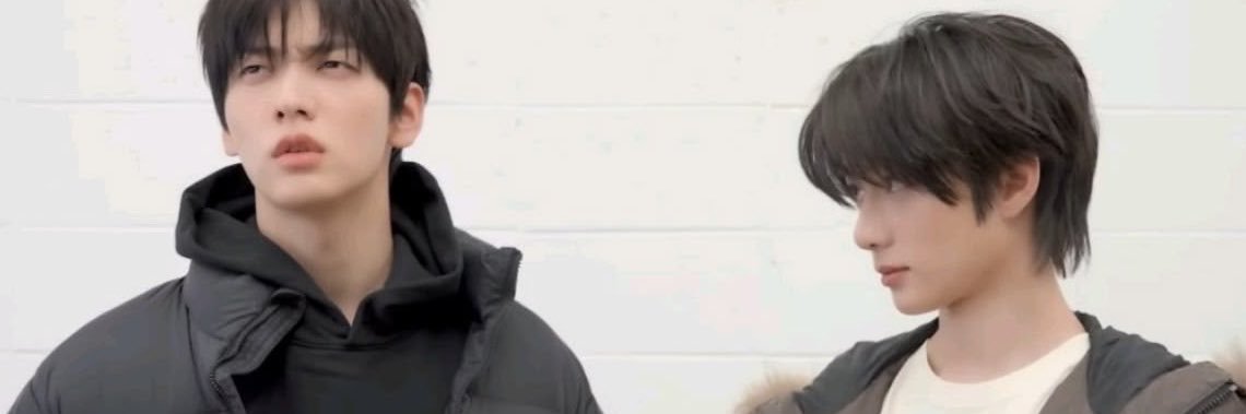 sunghoonat's profile banner image