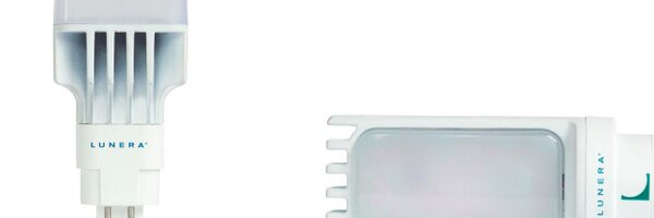 R9Saturation Profile Banner