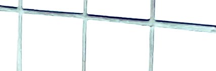 泳 banner