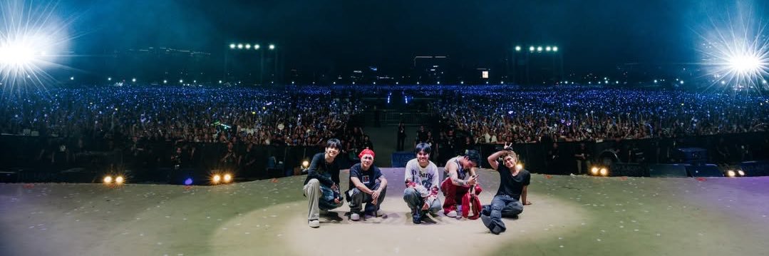 ۶ৎ˙∘•KenTell Babies٭˚ banner