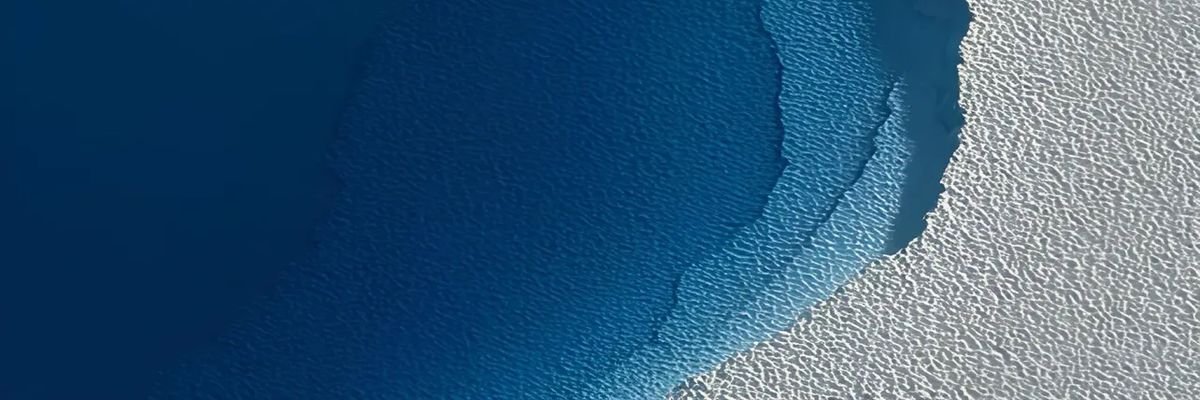 PhantomCipher banner
