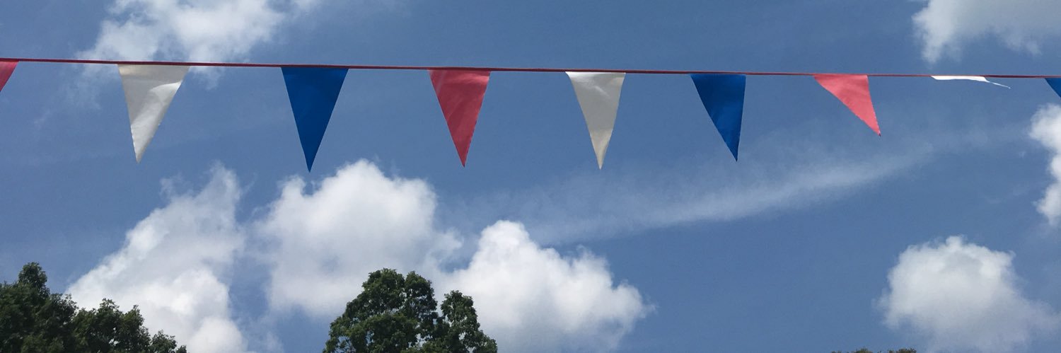jongerlach's profile banner image