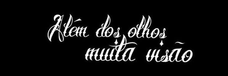 cau banner