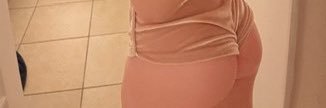 Sexy Baby banner