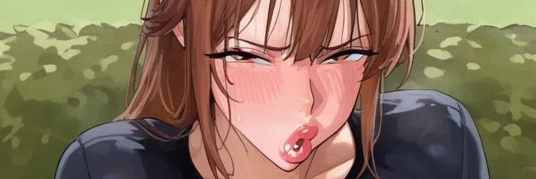 𝐇𝐈𝐒𝐀𝐓𝐎 𝐀𝐙𝐔𝐌𝐀. banner