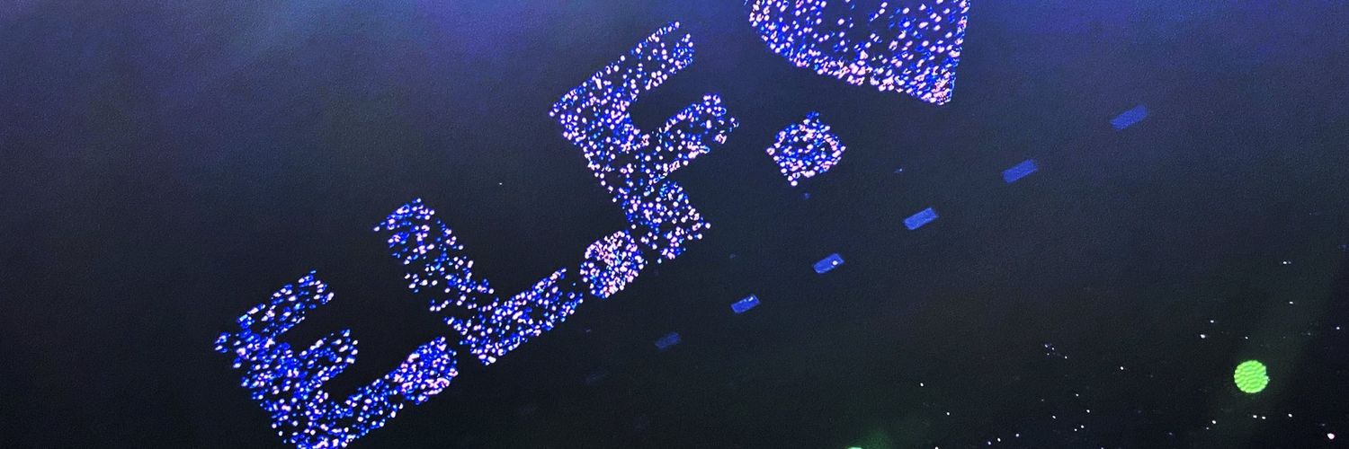 𝓔𝓻𝓲𝓴𝓪 ✨✴️ banner