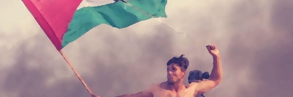 mannylyon's profile banner image