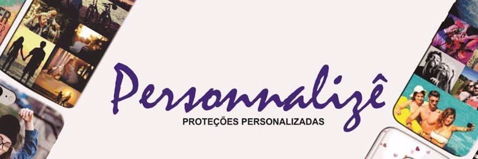 Personnalizedf's profile banner image