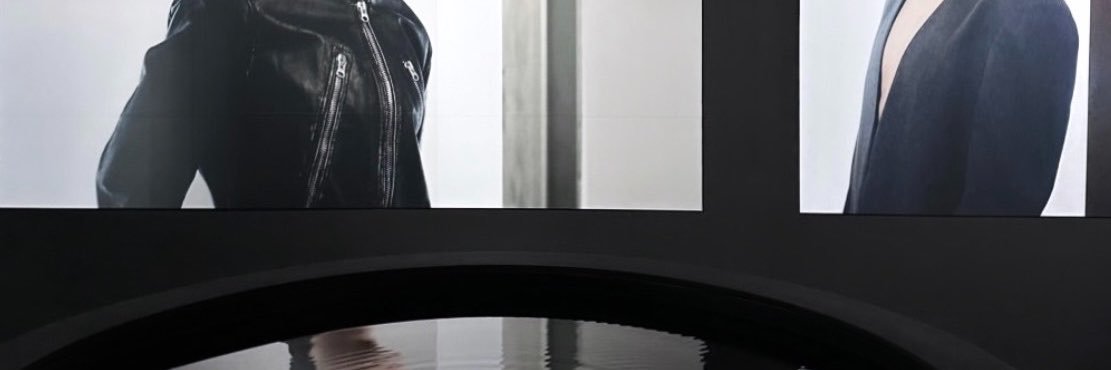 jml3ny_'s profile banner image