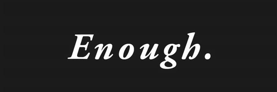 angga_young's profile banner image