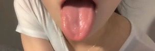 leha slutty banner