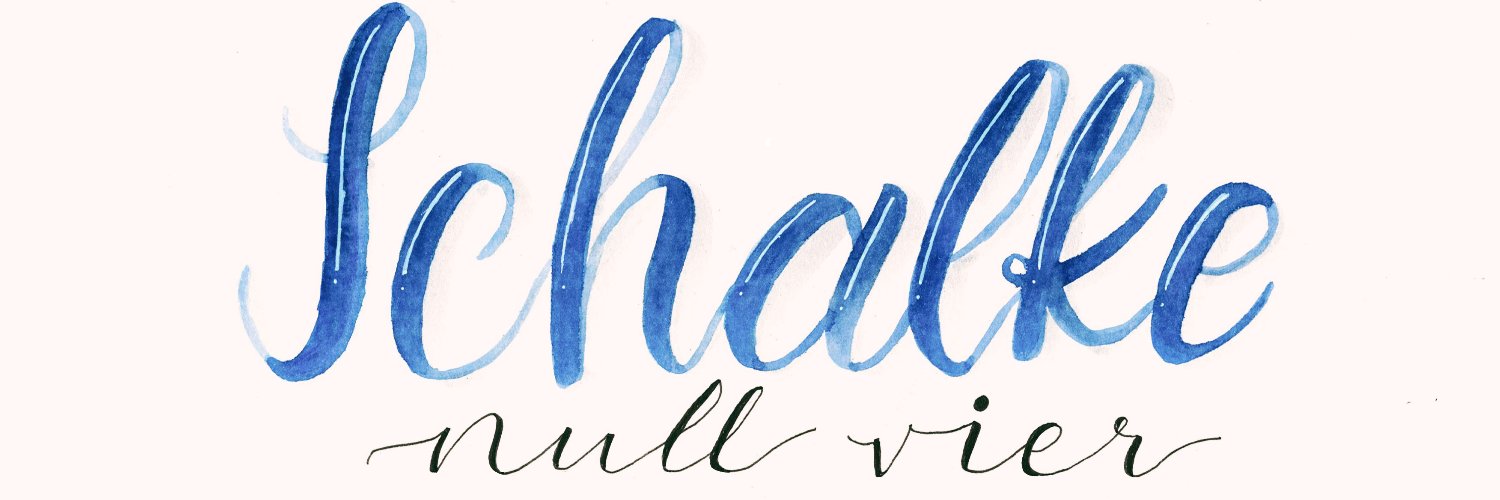 Hassan Talib Haji banner