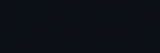 y banner