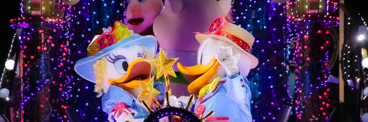cnachii's profile banner image