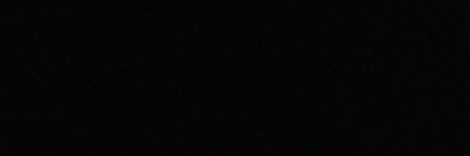 TraeWhatItDo's profile banner image