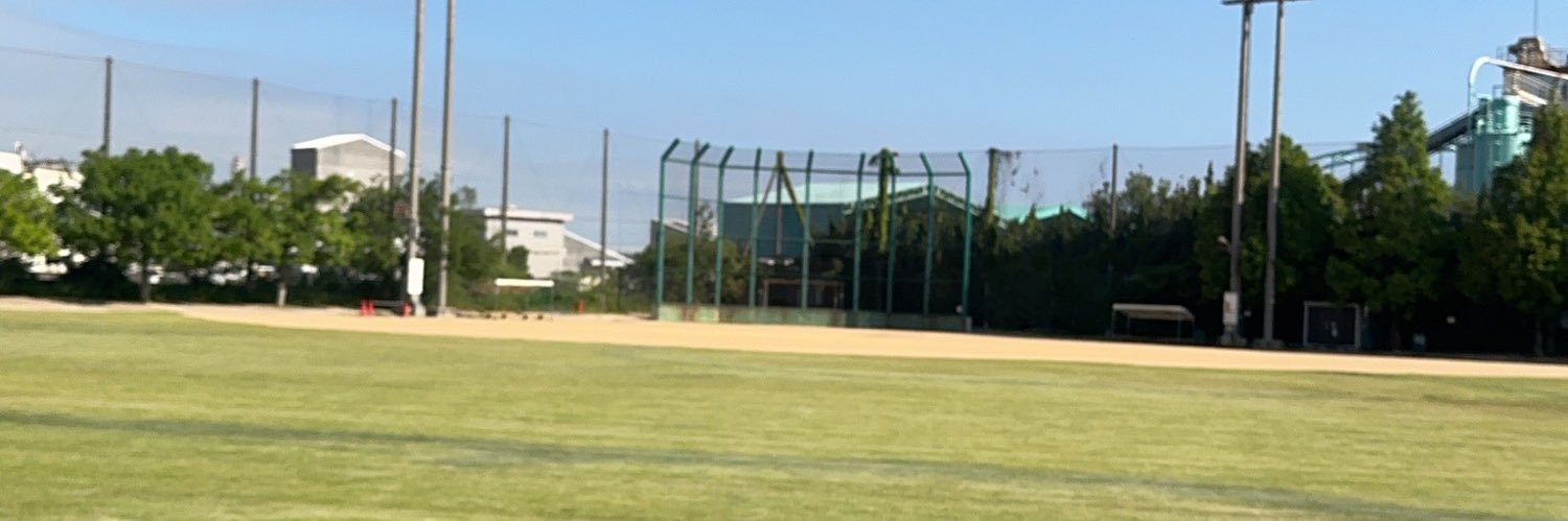 わっしょい banner