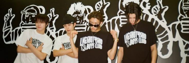 jellyourns's profile banner image