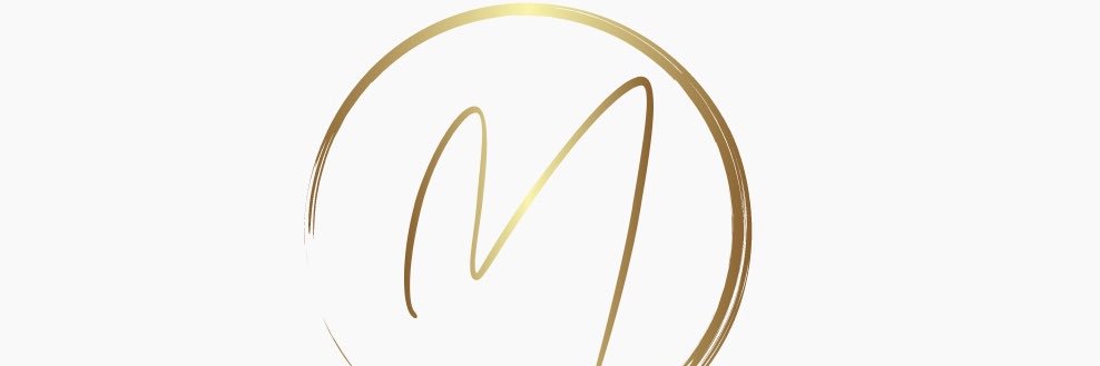 Mimi Pearce Designs banner