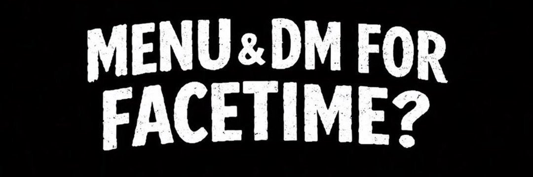 lilystarfirex banner